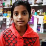 চাঁদপুরে অটোরিকশার ধাক্কায় প্রাণ হারাল চতুর্থ শ্রেণির শিক্ষার্থী