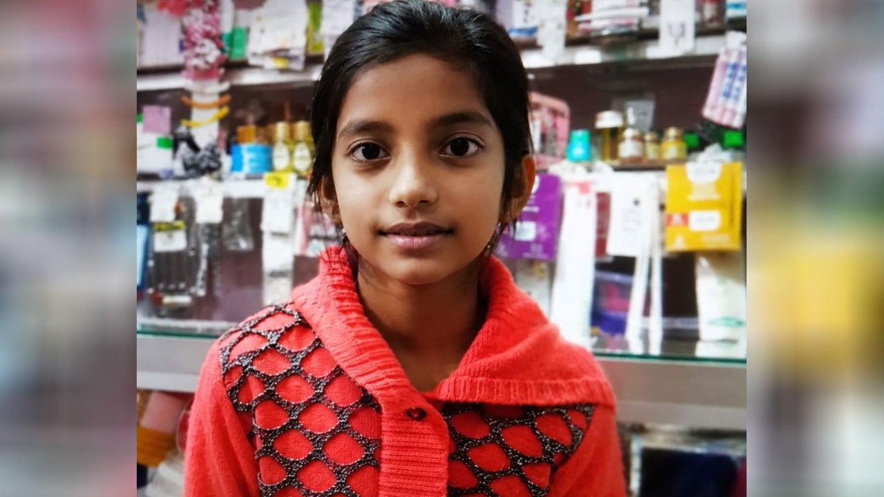 চাঁদপুরে অটোরিকশার ধাক্কায় প্রাণ হারাল চতুর্থ শ্রেণির শিক্ষার্থী