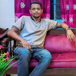 লক্ষ্মীপুরে মাদক বিক্রিতে বাধা দেওয়ায় ছুরিকাঘাতে আহত মিস্ত্রির মৃত্যু