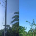 তজুমদ্দিনে দুই মাস ধরে অন্ধকারে দুই শতাধিক মানুষ বাধা পেয়ে সংযোগ বিচ্ছিন্ন