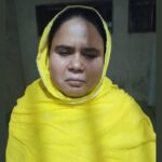 টঙ্গীতে ৫০০ গ্রাম গাঁজাসহ কুখ্যাত মাদক কারবারি কারিমা গ্রেপ্তার