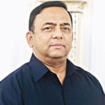 প্রত্যাবাসন প্রক্রিয়া শুরু দুবাইয়ে আটক সাবেক আইজিপি বেনজীর আহমেদকে ফেরাতে চার ব্যাখ্যা চেয়েছে দুবাই পুলিশ