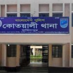 নেশার টাকা না পেয়ে মাকে কুপিয়ে হত্যা করল পাষণ্ড ছেলে