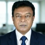 ঈশ্বরদীর সাবেক মেয়র মোকলেছুর রহমান বাবলুর ইন্তেকাল