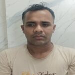 আশুলিয়ায় চলন্ত বাসে পোশাকশ্রমিককে ধর্ষণচেষ্টা বাসচালক গ্রেপ্তার