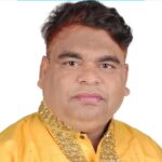 টঙ্গীতে চাঁদাবাজির মামলায় গ্রেপ্তার বিএনপি নেতা, সাংবাদিকদের ওপর হামলা