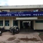 বরিশালের গৌরনদীতে মাদরাসা ছাত্রীর ঝুলন্ত মরদেহ উদ্ধার তদন্তে পুলিশ