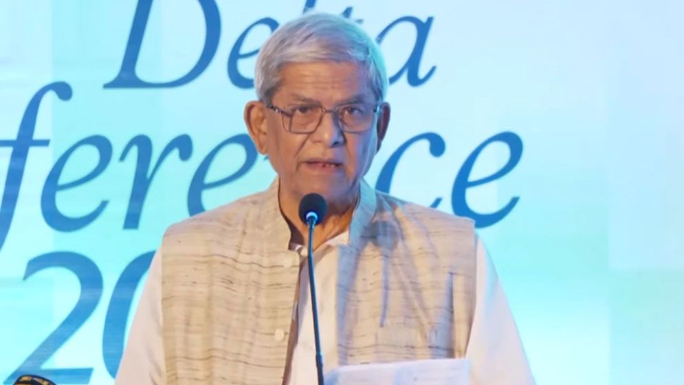 দেশে চার কোটি শিক্ষিত বেকার উত্তরণে প্রয়োজন দীর্ঘমেয়াদী পরিকল্পনা ও কর্মমুখী শিক্ষা
