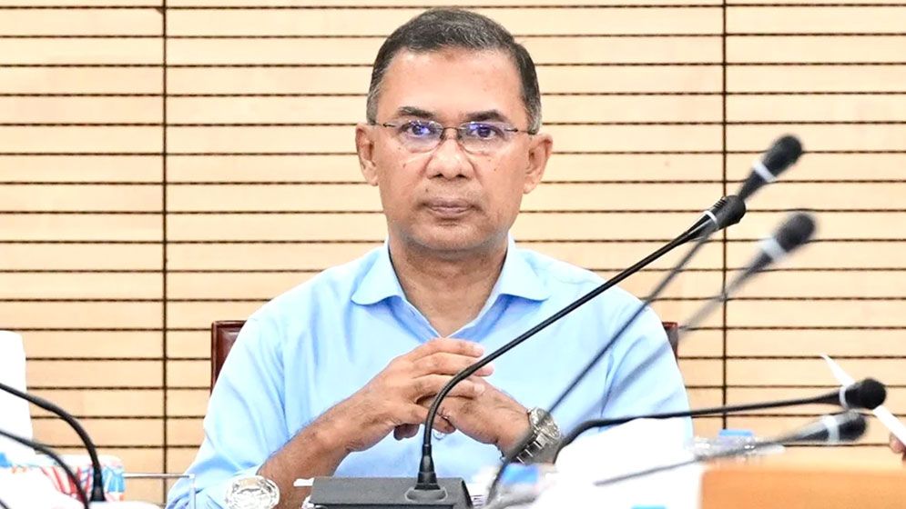 বায়ুদূষণ ও শব্দ নিয়ন্ত্রণে কঠোর পদক্ষেপ নেওয়ার নির্দেশ প্রধানমন্ত্রীর