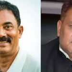 কাউন্সিলর একরামুল হত্যায় বদির পরিকল্পনা ও শেখ হাসিনাসহ ১১ জনের বিরুদ্ধে আনুষ্ঠানিক অভিযোগ গ্রহণ