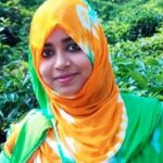 তনু হত্যা মামলা নতুন করে দুই সেনাসদস্যের ডিএনএ নমুনা সংগ্রহের নির্দেশ আদালতের