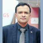 ১২ বছর পর রুয়েটে নতুন প্রো-ভাইস চ্যান্সেলর নিয়োগ