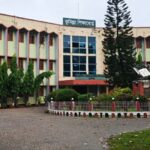 কুমিল্লা শিক্ষা বোর্ডে খাতা ক্রয়ে ৪৫ লাখ টাকা দুর্নীতির অভিযোগ ও নিম্নমানের কাগজ সরবরাহ