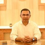 গণতন্ত্র পুনরুদ্ধার ও উচ্চশিক্ষার আধুনিকায়নে ঢাকা বিশ্ববিদ্যালয়ের ভূমিকা অপরিসীম: প্রধানমন্ত্রী