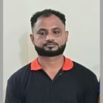 সেনবাগে ভাড়া বাসা থেকে প্রতারণার মামলায় অভিযুক্ত ব্যক্তির লাশ উদ্ধার ও সেনাবাহিনীর পোশাক জব্দ
