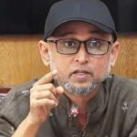 জুলাই গণঅভ্যুত্থান বাংলাদেশের নতুন রেডলাইন মন্তব্য মোস্তফা সরয়ার ফারুকীর