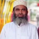 কুমিল্লার বুড়িচংয়ে এশার আজান দেয়ার সময় ইমামের মৃত্যু
