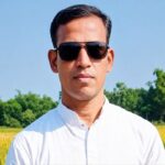 ১৬ বছর পলাতক থাকার পর বরিশালে অস্ত্র মামলার সাজাপ্রাপ্ত আসামি গ্রেপ্তার