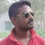 ময়মনসিংহে যুবকের গলাকাটা লাশ উদ্ধার, আটক ২