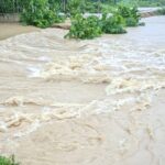 জুলাই ও আগস্টে ব্রহ্মপুত্র ও মেঘনা অববাহিকায় বন্যার পূর্বাভাস