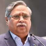 জুলাই গণঅভ্যুত্থানের শহীদদের স্মরণে বৈষম্যহীন রাষ্ট্র গড়ার ডাক রাষ্ট্রপতির