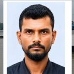 ব্রাহ্মণবাড়িয়ায় পণ্যবাহী ট্রাকে ডাকাতি, চালক নিহত