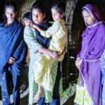 ফেনীর সীমান্তে সাত ভারতীয় নাগরিককে পুশইনের চেষ্টা বিজিবির কঠোর বাধায় ব্যর্থ