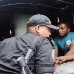 নরসিংদীতে সরকারি হাসপাতালে অভিযান, আটক ১২ দালালকে কারাদণ্ড ও সতর্কবার্তা