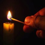 গাজীপুরের বিভিন্ন এলাকায় আজ ৯ ঘণ্টা বিদ্যুৎ সরবরাহ বন্ধ থাকবে