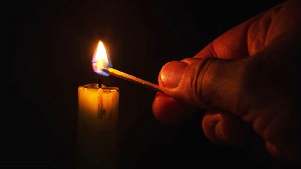 গাজীপুরের বিভিন্ন এলাকায় আজ ৯ ঘণ্টা বিদ্যুৎ সরবরাহ বন্ধ থাকবে