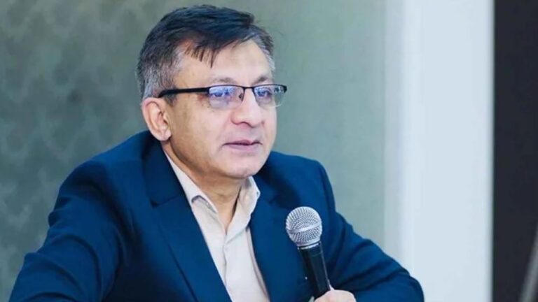 যুক্তরাষ্ট্রের নতুন শুল্ক আরোপের কোনো যৌক্তিক ভিত্তি নেই দাবি বাণিজ্যমন্ত্রীর