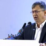 বাংলাদেশে আওয়ামী লীগের রাজনীতি করার সুযোগ নেই: স্বরাষ্ট্রমন্ত্রী