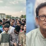মন্ত্রিসভায় বড় ধরনের রদবদলের গুঞ্জন কেন্দ্রবিন্দুতে শিক্ষা মন্ত্রণালয়