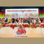 বাংলাদেশকে বৈশ্বিক এডুকেশন হাব হিসেবে গড়ে তোলার লক্ষ্য শিক্ষামন্ত্রীর
