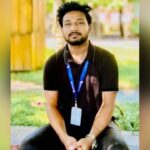 নেত্রকোনায় বিদ্যুৎস্পৃষ্ট হয়ে তরুণ কর্মজীবীর মৃত্যু