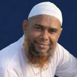 শৃঙ্খলা ভঙ্গের অভিযোগে মুকসুদপুর উপজেলা বিএনপির সহ-সভাপতি বহিষ্কার