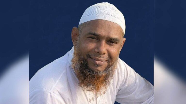 শৃঙ্খলা ভঙ্গের অভিযোগে মুকসুদপুর উপজেলা বিএনপির সহ-সভাপতি বহিষ্কার