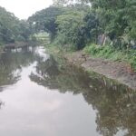 সাটুরিয়ায় খাল পুনঃখনন প্রকল্পে সরকারি কোষাগারে ফেরত এক কোটি ২২ লাখ টাকা
