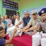 বন্যা ও পাহাড় ধসে ক্ষতিগ্রস্ত এলাকায় জুলাই মাসে ঋণ আদায় স্থগিত এবং খাদ্যবান্ধব কর্মসূচি চালুর নির্দেশ
