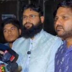কুড়িগ্রামে এনসিপি নেতাকর্মীদের ওপর হামলার ঘটনায় প্রশাসনের নিষ্ক্রিয়তার অভিযোগ সাংসদ আতিকের