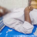কুতুবদিয়ায় চা দিতে দেরি হওয়ায় দপ্তরিকে কাপ-পিরিচ ছুঁড়ে মারলেন শিক্ষক