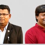 বরিশালে সাংবাদিক নির্যাতন প্রতিরোধ কমিটির নতুন কার্যনির্বাহী কমিটি গঠন