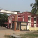 গোপালগঞ্জে স্ত্রীকে পুকুরে চুবিয়ে হত্যার অভিযোগ, স্বামী পলাতক