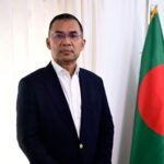 তুরস্কের কপ-৩১ সম্মেলনে অংশ নেবেন প্রধানমন্ত্রী তারেক রহমান