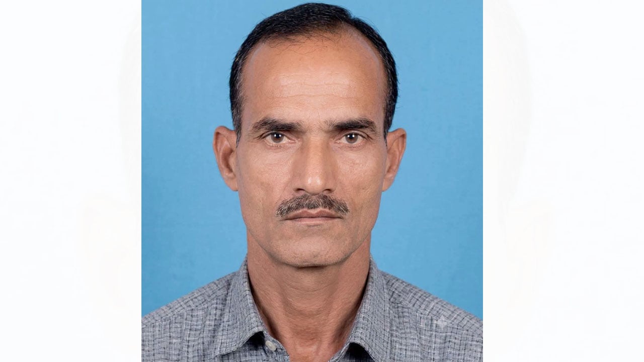 ব্রহ্মপুত্র নদে নৌকাডুবিতে নিখোঁজ কৃষকের লাশ উদ্ধার