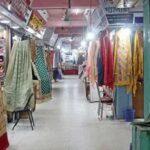 মঙ্গলবার রাজধানীর যেসব এলাকায় দোকানপাট ও শপিংমল বন্ধ থাকবে