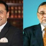 রাষ্ট্রপতি নির্বাচন নিয়ে ভারপ্রাপ্ত স্পিকারের সঙ্গে নির্বাচন কমিশনের বৈঠক আজ