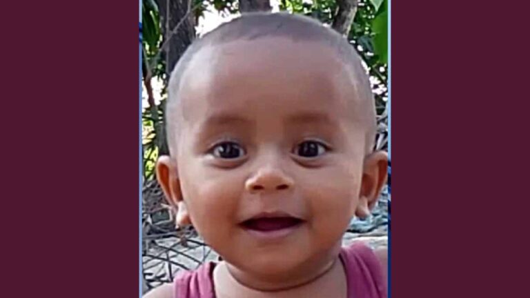 চাঁদপুরের কচুয়ায় ডোবায় ডুবে শিশুর মৃত্যু, ভাইকে বাঁচাতে গিয়ে অপরজন হাসপাতালে ভর্তি