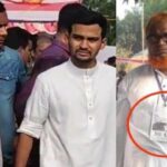 কুমিল্লার মুরাদনগরে ১০ বছরের শিশুকে ধর্ষণের অভিযোগে মামলা পলাতক অভিযুক্ত