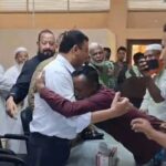 সিলেটে যুবদলকর্মী হত্যায় জড়িতদের গ্রেপ্তারের দাবিতে পরিবারের আর্তনাদ ও ন্যায়বিচারের আকুতি